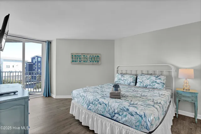 $344,900 | 2000 New River Inlet Road, Unit 3112, North Topsail Beach, NC 28460