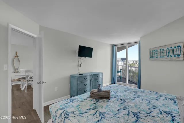 $344,900 | 2000 New River Inlet Road, Unit 3112, North Topsail Beach, NC 28460