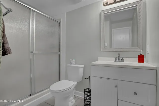 $344,900 | 2000 New River Inlet Road, Unit 3112, North Topsail Beach, NC 28460