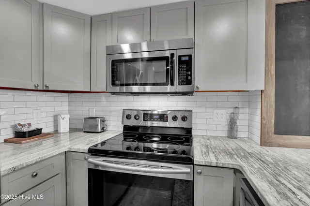 $344,900 | 2000 New River Inlet Road, Unit 3112, North Topsail Beach, NC 28460