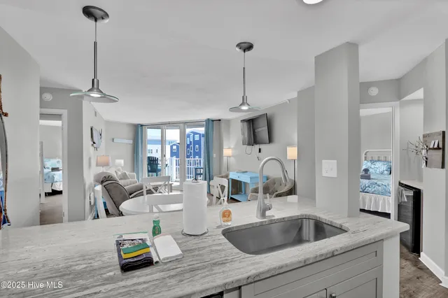 $344,900 | 2000 New River Inlet Road, Unit 3112, North Topsail Beach, NC 28460