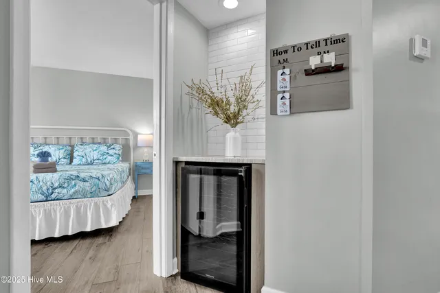 $344,900 | 2000 New River Inlet Road, Unit 3112, North Topsail Beach, NC 28460