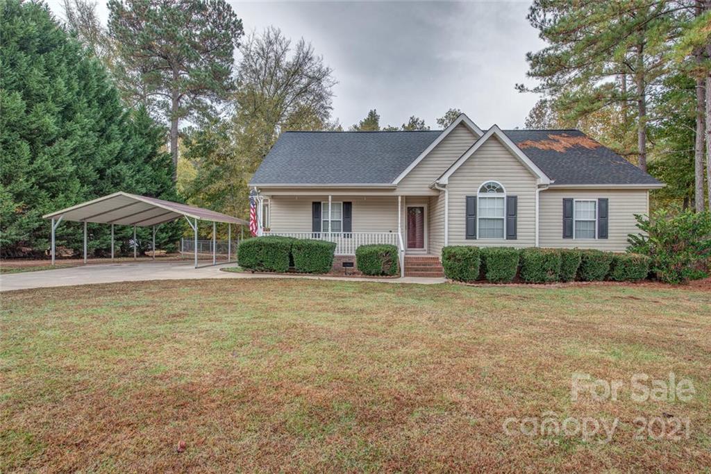 777 State Rd S-46-817 York, SC 29745 - Photo 1 of 27 Gallery Image 1