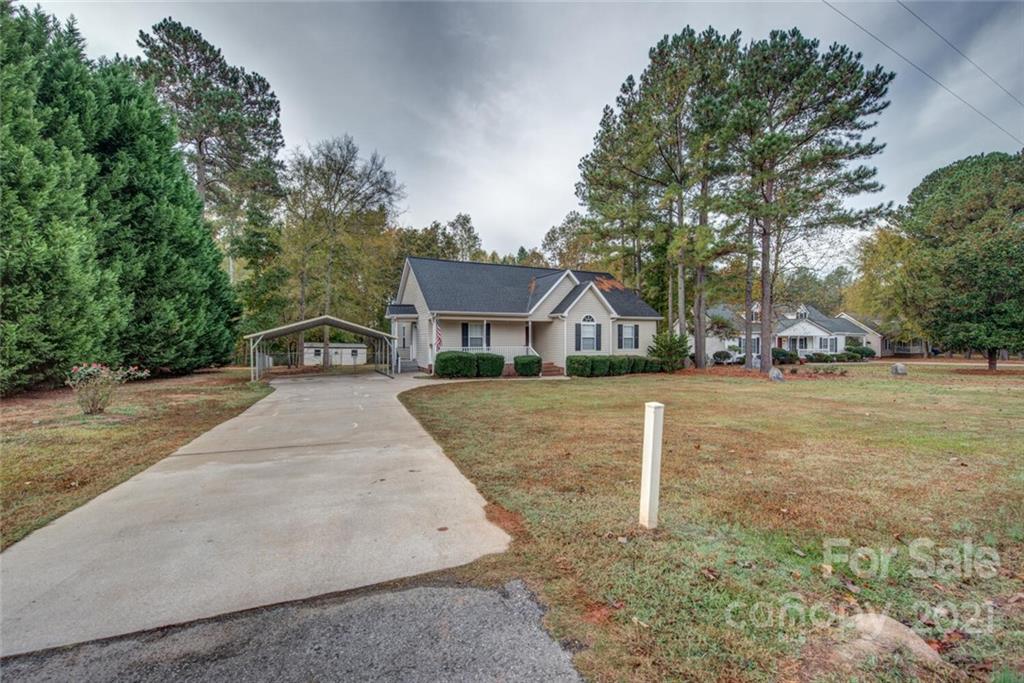 777 State Rd S-46-817 York, SC 29745 - Photo 2 of 27 Gallery Image 2
