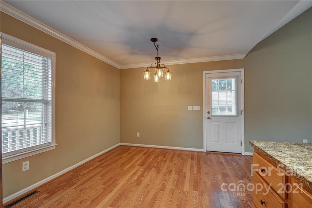 777 State Rd S-46-817 York, SC 29745 - Photo 11 of 27 Gallery Image 11