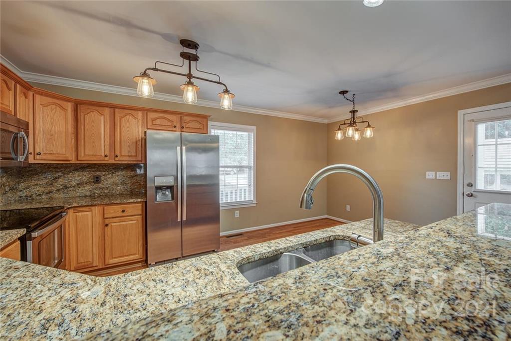 777 State Rd S-46-817 York, SC 29745 - Photo 12 of 27 Gallery Image 12