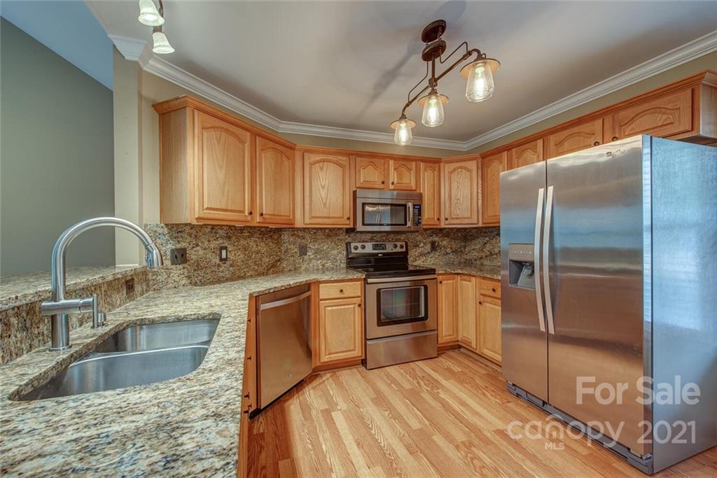 777 State Rd S-46-817 York, SC 29745 - Photo 13 of 27 Gallery Image 13