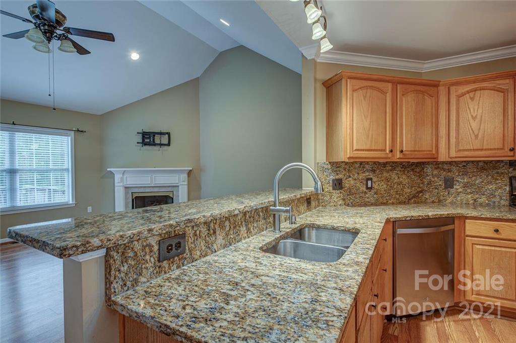 777 State Rd S-46-817 York, SC 29745 - Photo 14 of 27 Gallery Image 14