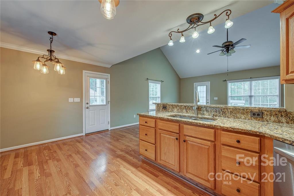 777 State Rd S-46-817 York, SC 29745 - Photo 15 of 27 Gallery Image 15