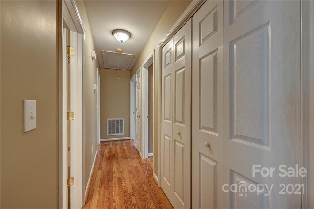 777 State Rd S-46-817 York, SC 29745 - Photo 16 of 27 Gallery Image 16