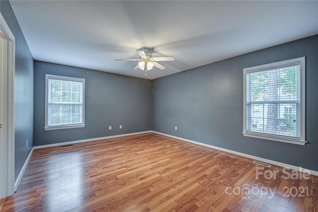 777 State Rd S-46-817 York, SC 29745 - Photo 17 of 27 Gallery Image 17