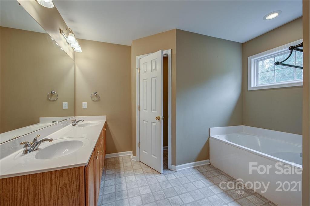 777 State Rd S-46-817 York, SC 29745 - Photo 18 of 27 Gallery Image 18