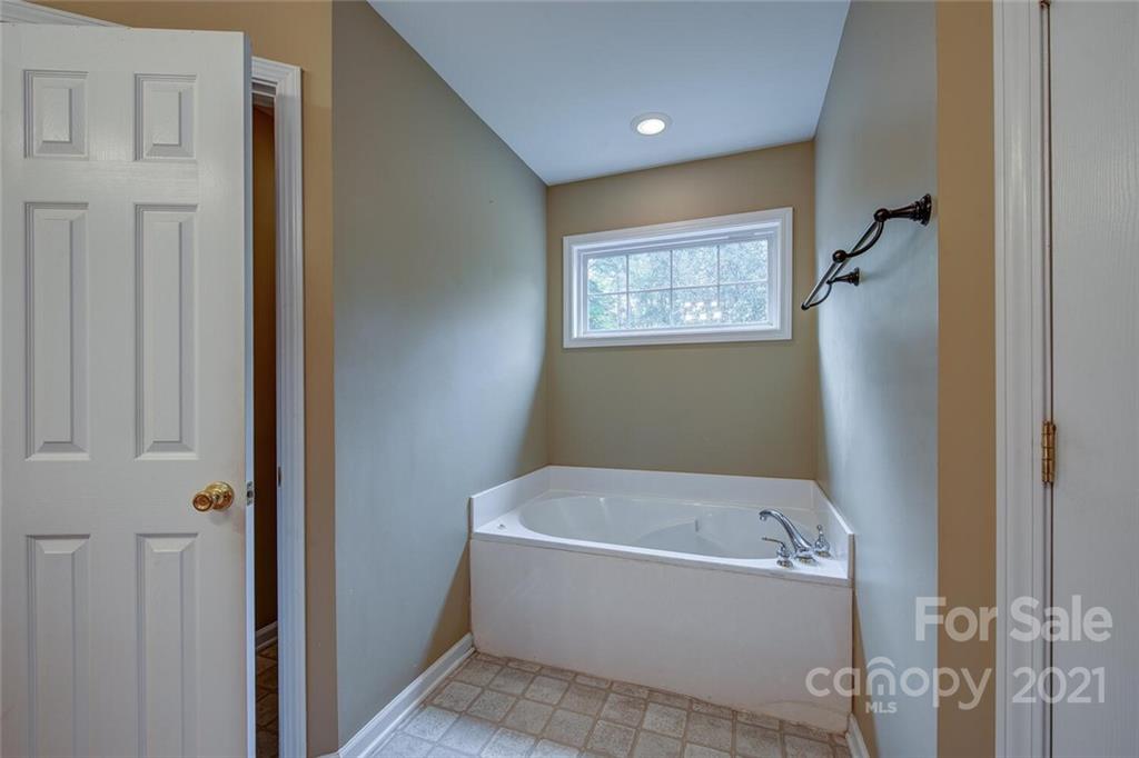 777 State Rd S-46-817 York, SC 29745 - Photo 19 of 27 Gallery Image 19