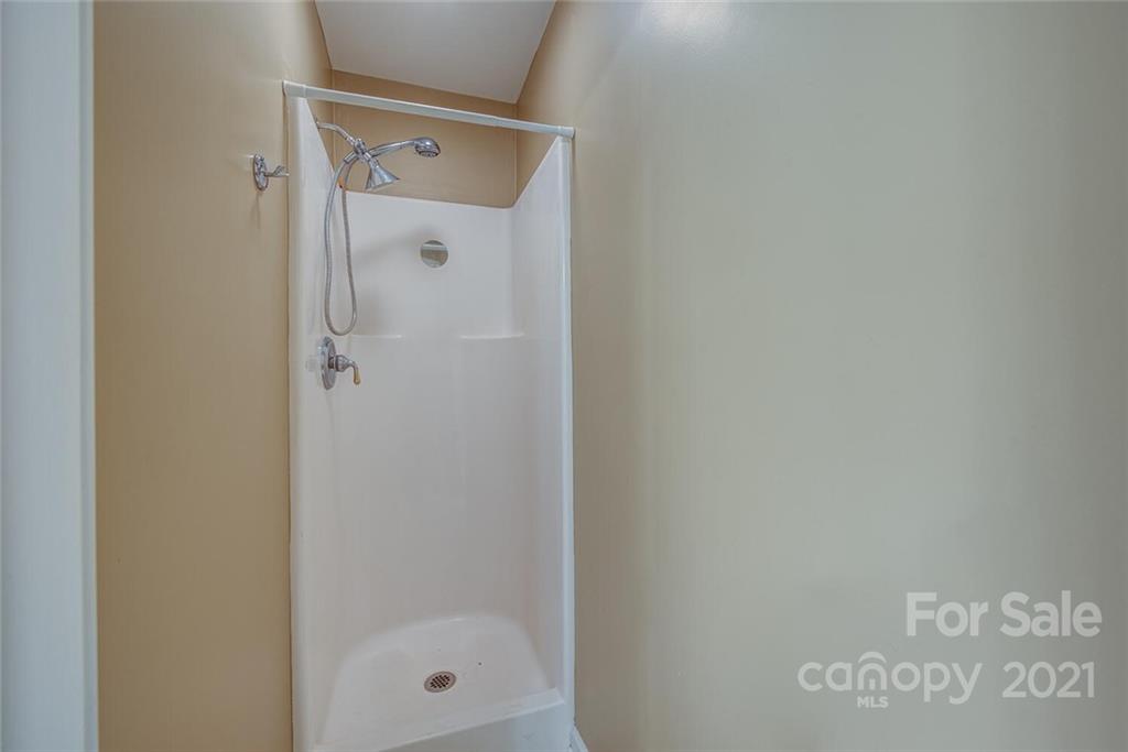 777 State Rd S-46-817 York, SC 29745 - Photo 20 of 27 Gallery Image 20