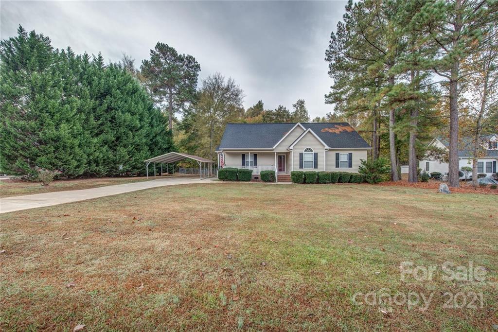 777 State Rd S-46-817 York, SC 29745 - Photo 3 of 27 Gallery Image 3