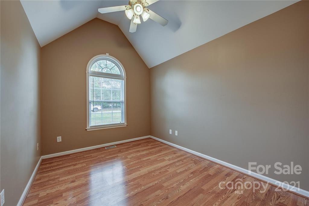 777 State Rd S-46-817 York, SC 29745 - Photo 21 of 27 Gallery Image 21