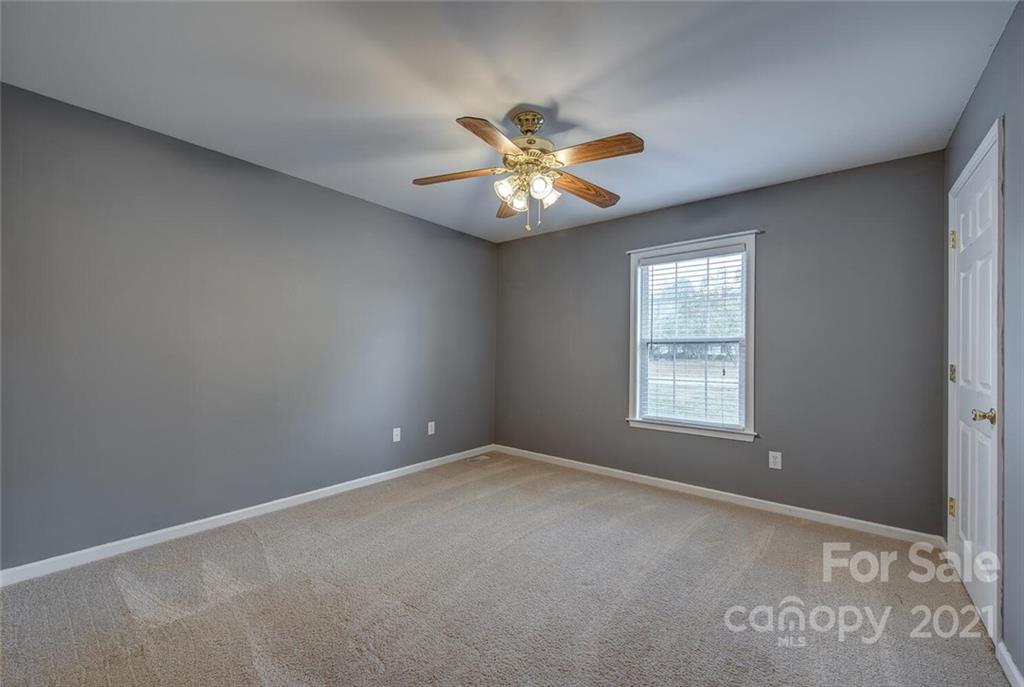 777 State Rd S-46-817 York, SC 29745 - Photo 22 of 27 Gallery Image 22