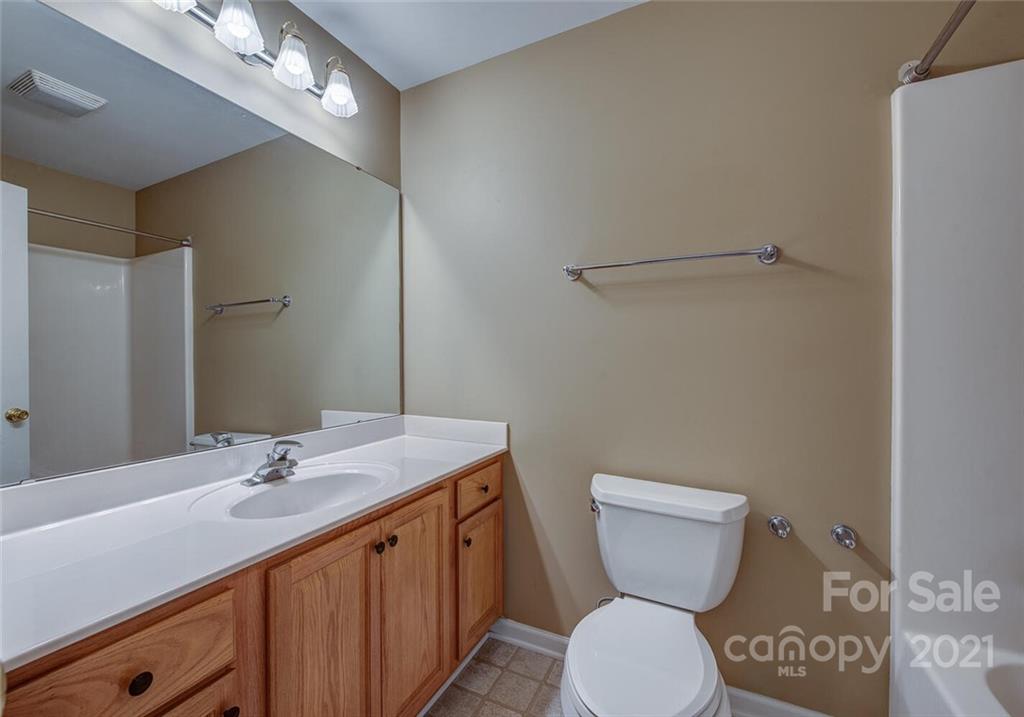 777 State Rd S-46-817 York, SC 29745 - Photo 23 of 27 Gallery Image 23