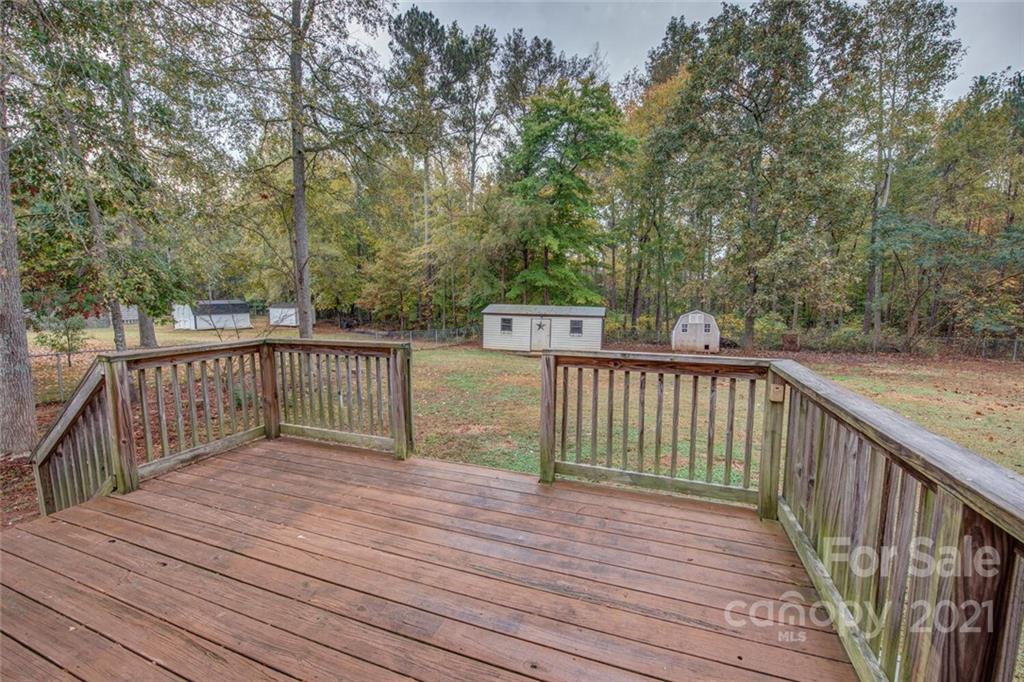 777 State Rd S-46-817 York, SC 29745 - Photo 24 of 27 Gallery Image 24