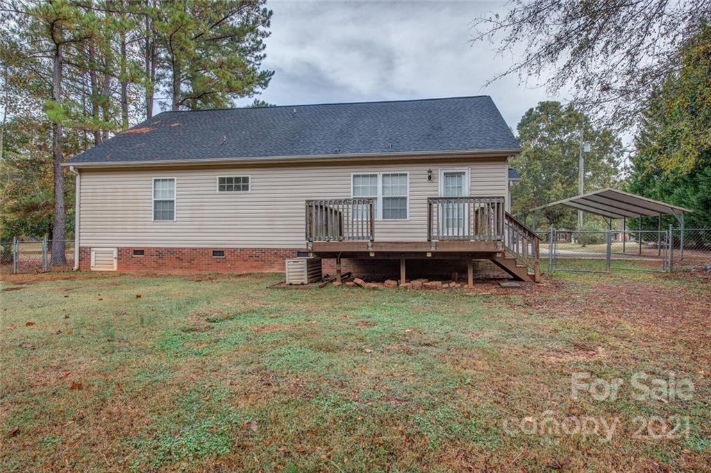 777 State Rd S-46-817 York, SC 29745 - Photo 25 of 27 Gallery Image 25