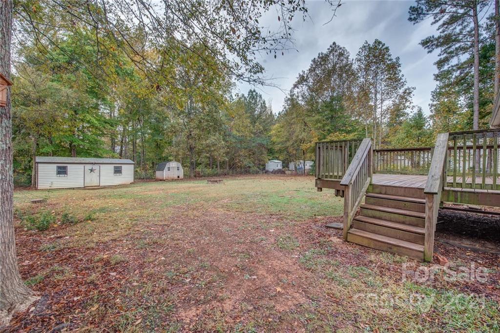 777 State Rd S-46-817 York, SC 29745 - Photo 26 of 27 Gallery Image 26