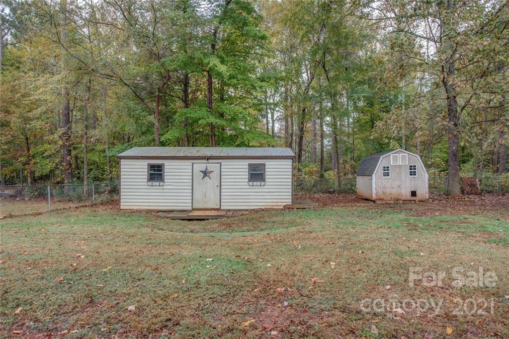 777 State Rd S-46-817 York, SC 29745 - Photo 27 of 27 Gallery Image 27