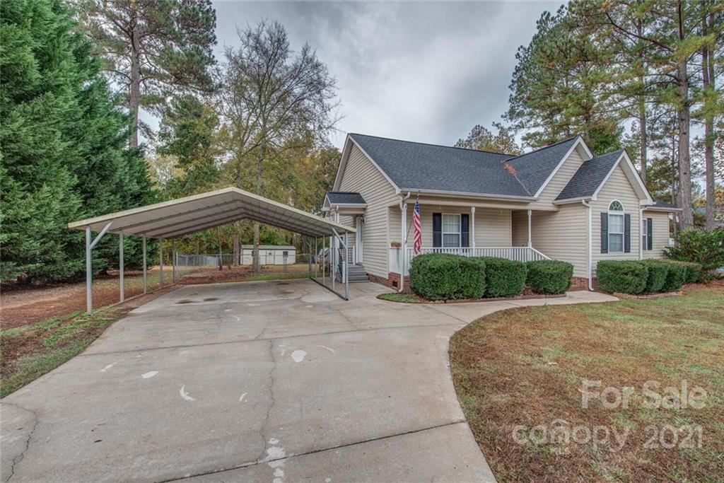 777 State Rd S-46-817 York, SC 29745 - Photo 4 of 27 Gallery Image 4