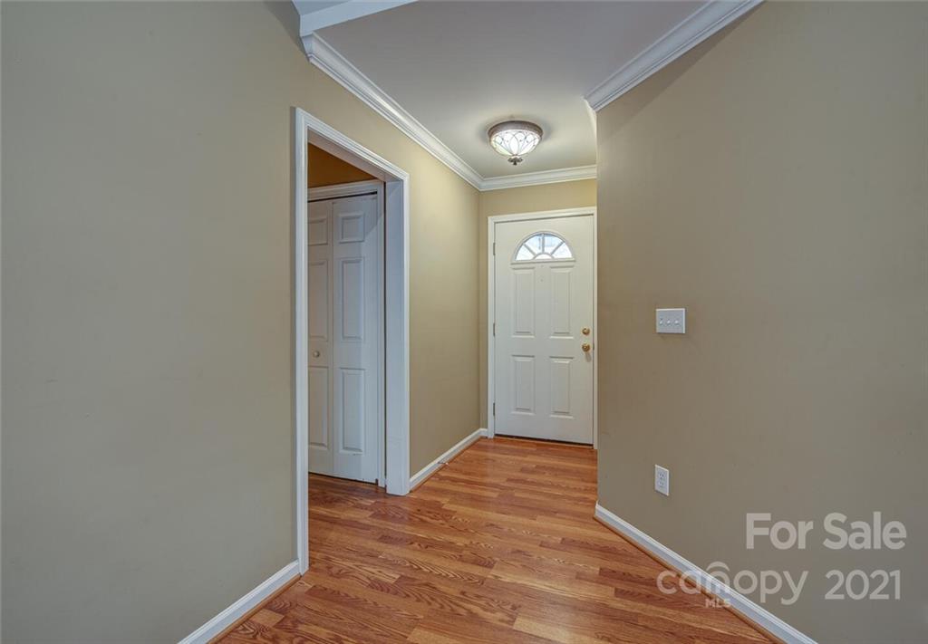 777 State Rd S-46-817 York, SC 29745 - Photo 5 of 27 Gallery Image 5