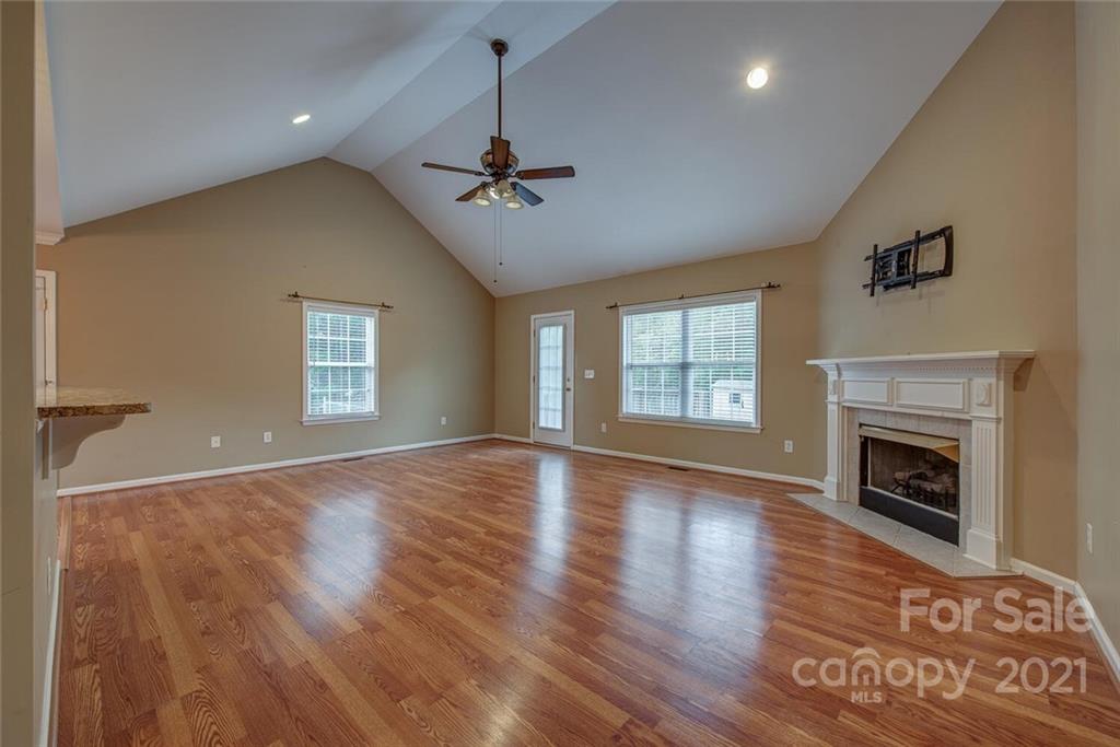 777 State Rd S-46-817 York, SC 29745 - Photo 6 of 27 Gallery Image 6