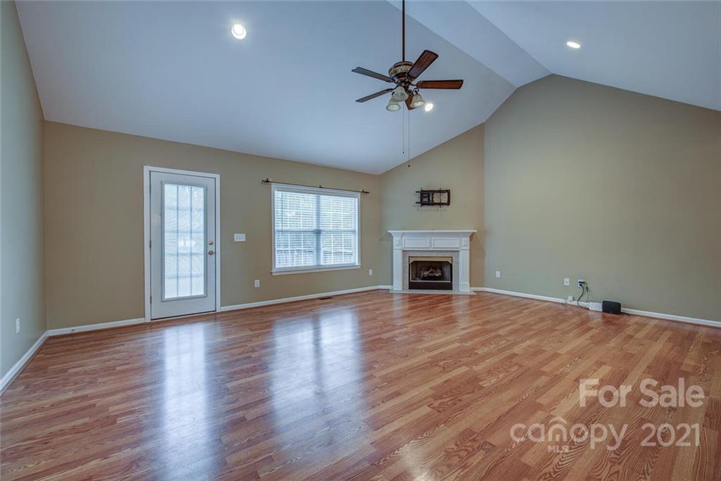 777 State Rd S-46-817 York, SC 29745 - Photo 7 of 27 Gallery Image 7