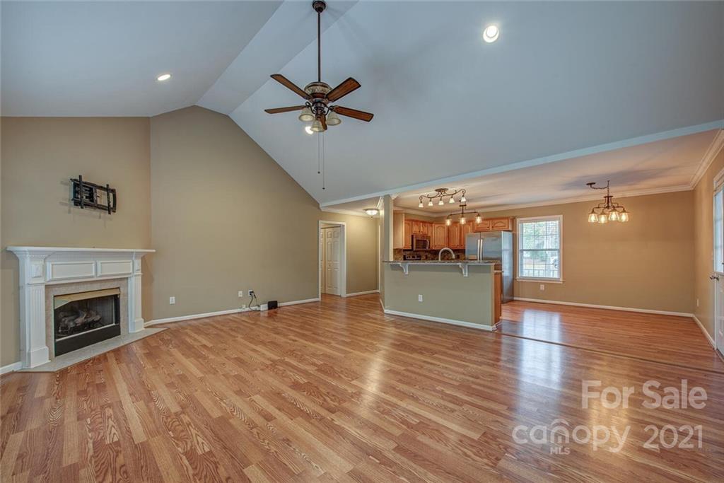 777 State Rd S-46-817 York, SC 29745 - Photo 8 of 27 Gallery Image 8