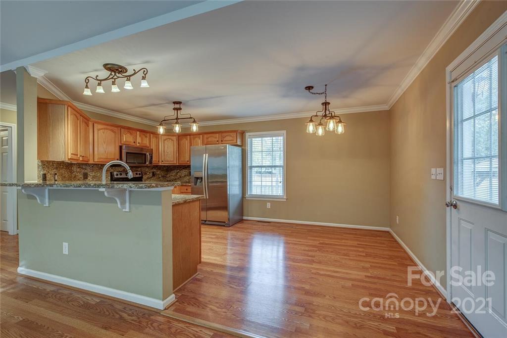 777 State Rd S-46-817 York, SC 29745 - Photo 9 of 27 Gallery Image 9