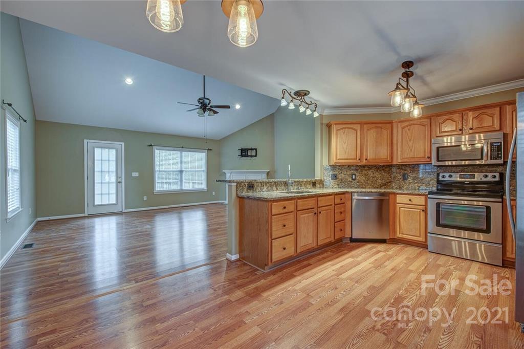 777 State Rd S-46-817 York, SC 29745 - Photo 10 of 27 Gallery Image 10