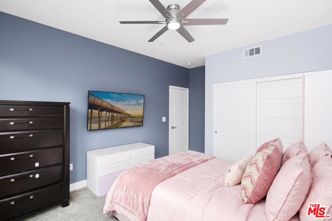 116 Catalyst Irvine, CA 92618 - Photo 49 of 75