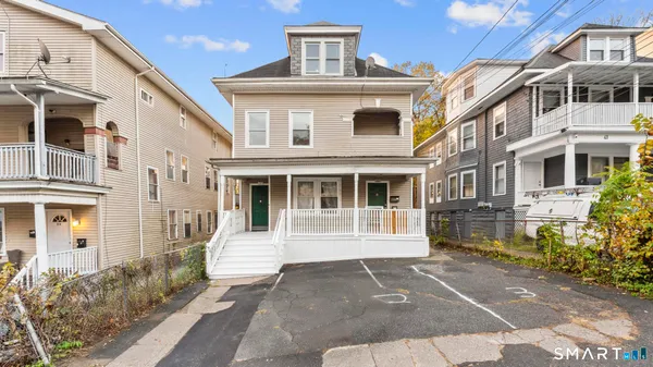 $429,900 | 37 Plaza Avenue, Waterbury, CT 06710