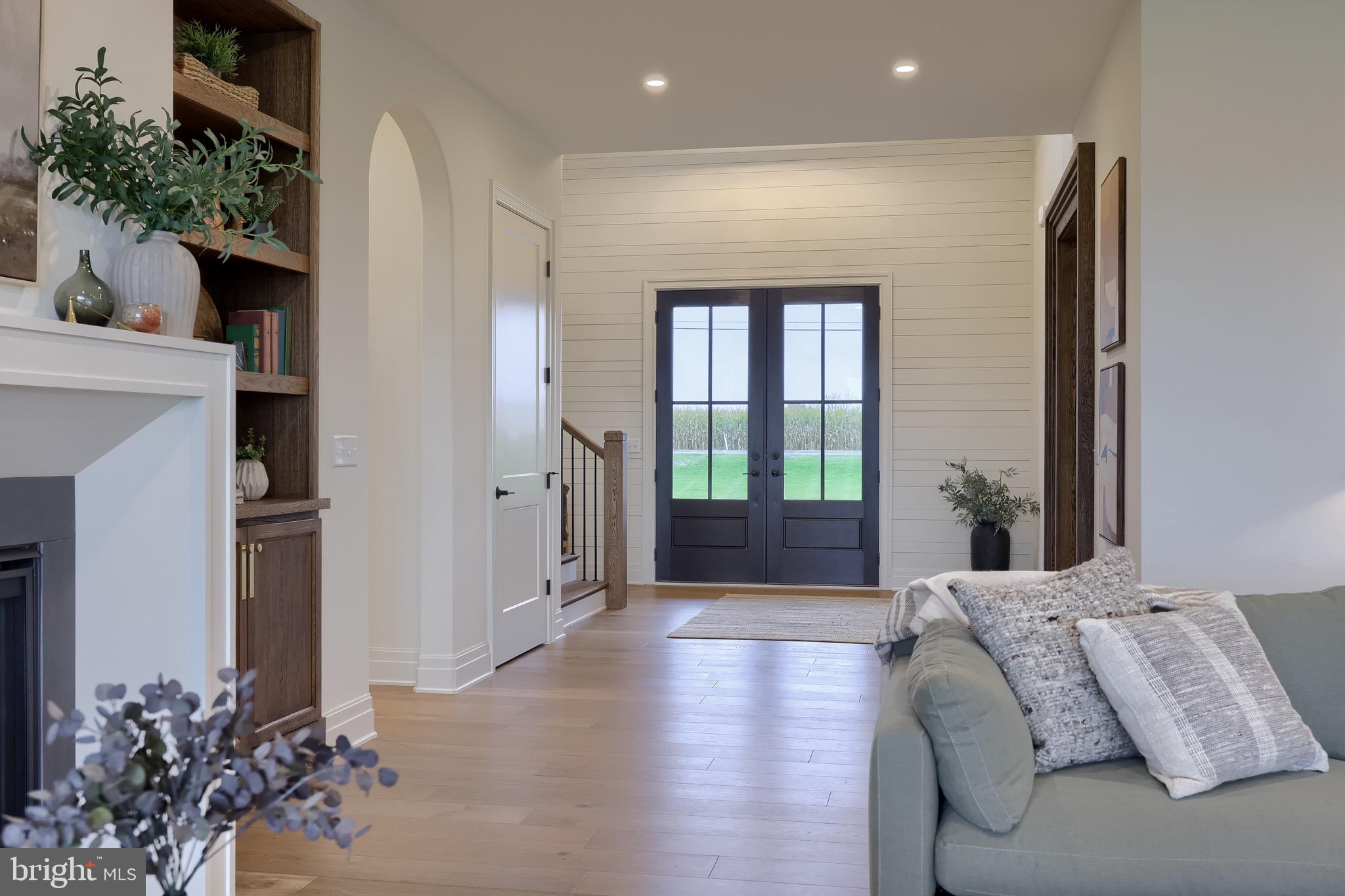72 Bomberger Road Lititz, PA 17543 - Photo 66 of 125