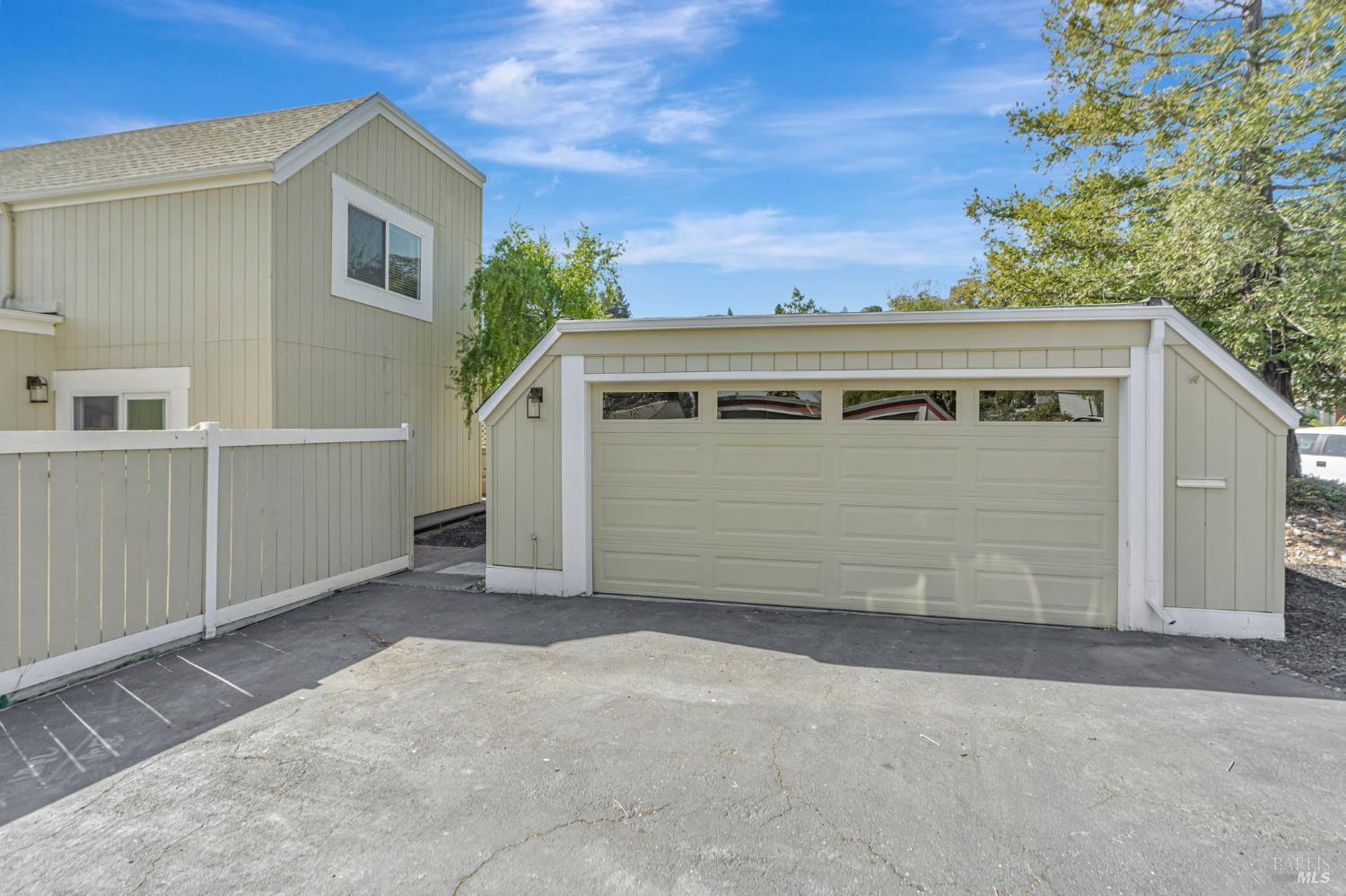 2589 Topaz Drive Novato, CA 94945 - Photo 1 of 43