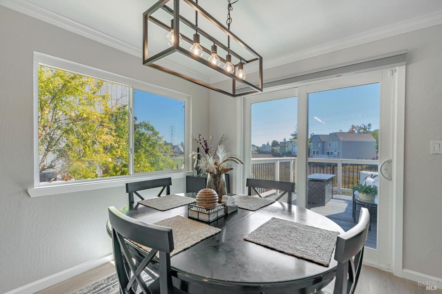 2589 Topaz Drive Novato, CA 94945 - Photo 17 of 43