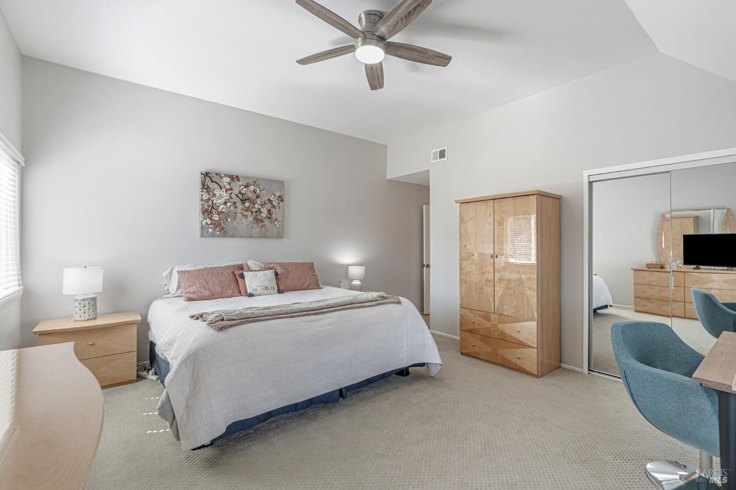 2589 Topaz Drive Novato, CA 94945 - Photo 21 of 43