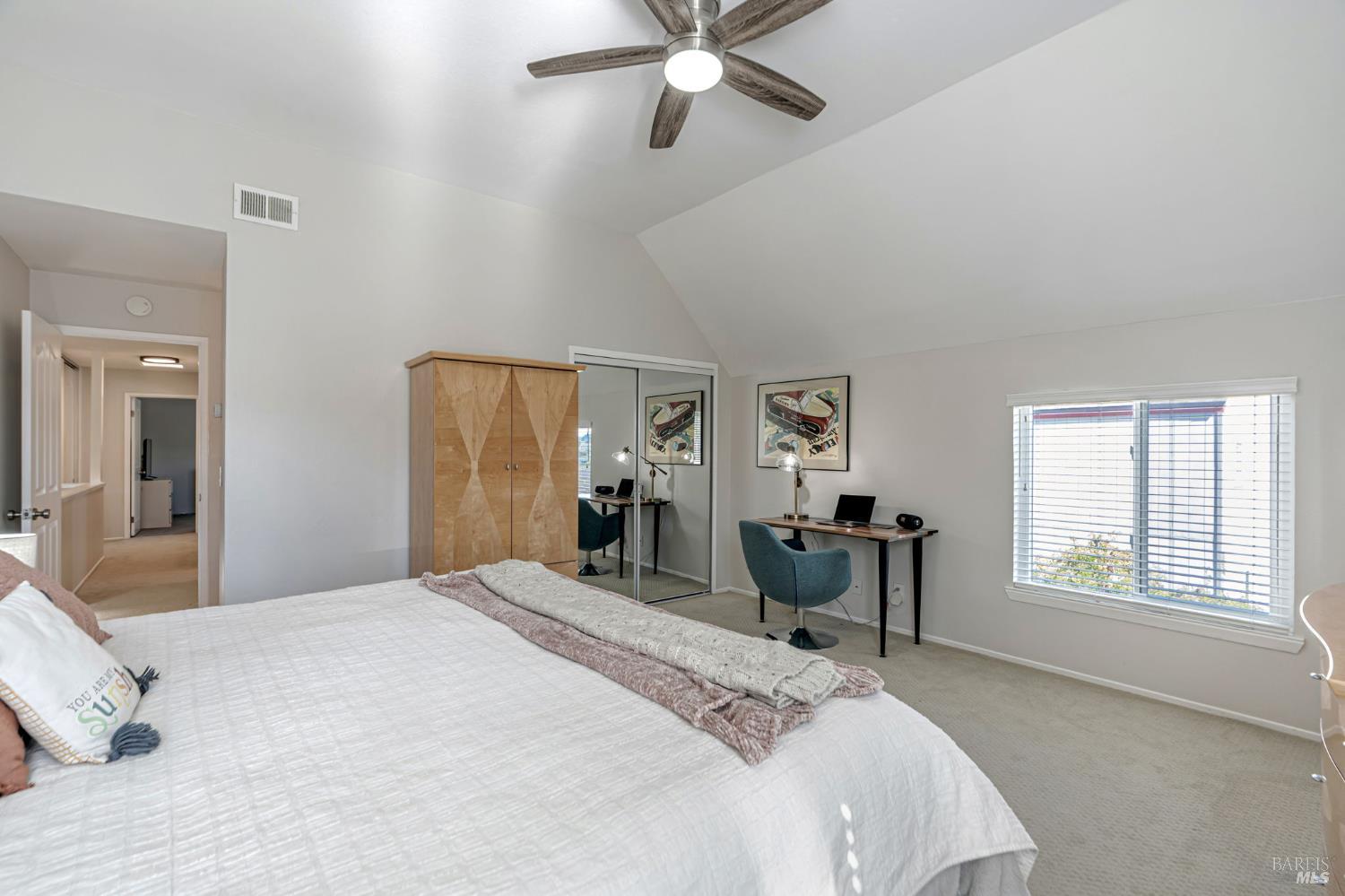 2589 Topaz Drive Novato, CA 94945 - Photo 22 of 43