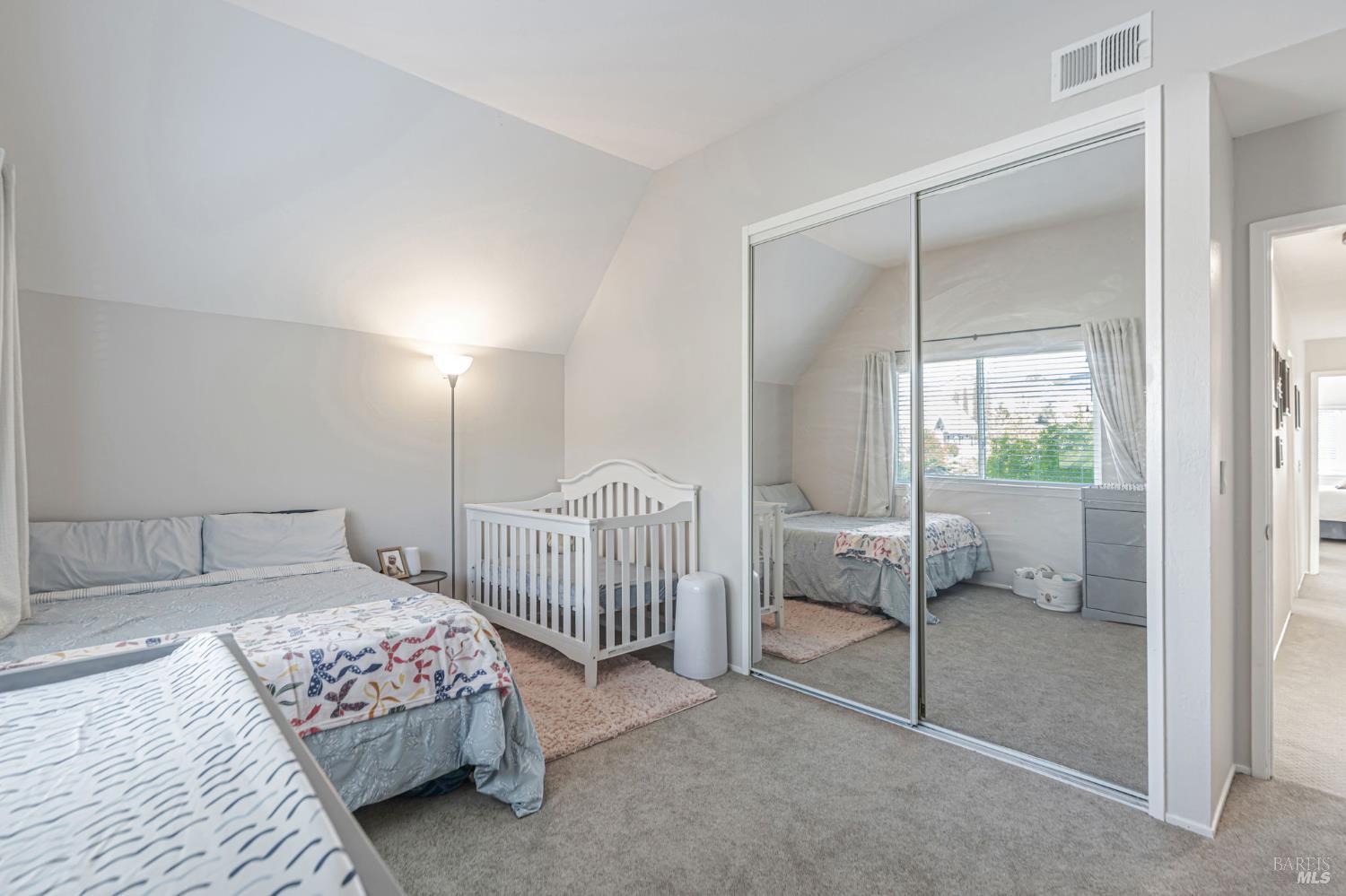 2589 Topaz Drive Novato, CA 94945 - Photo 25 of 43