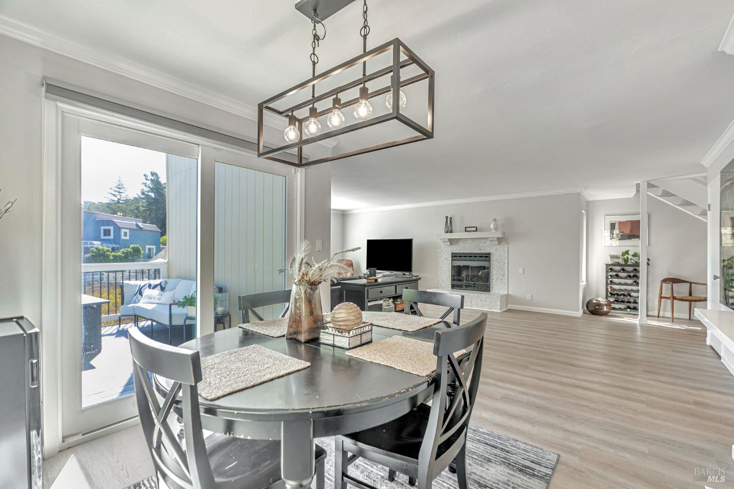 2589 Topaz Drive Novato, CA 94945 - Photo 28 of 43