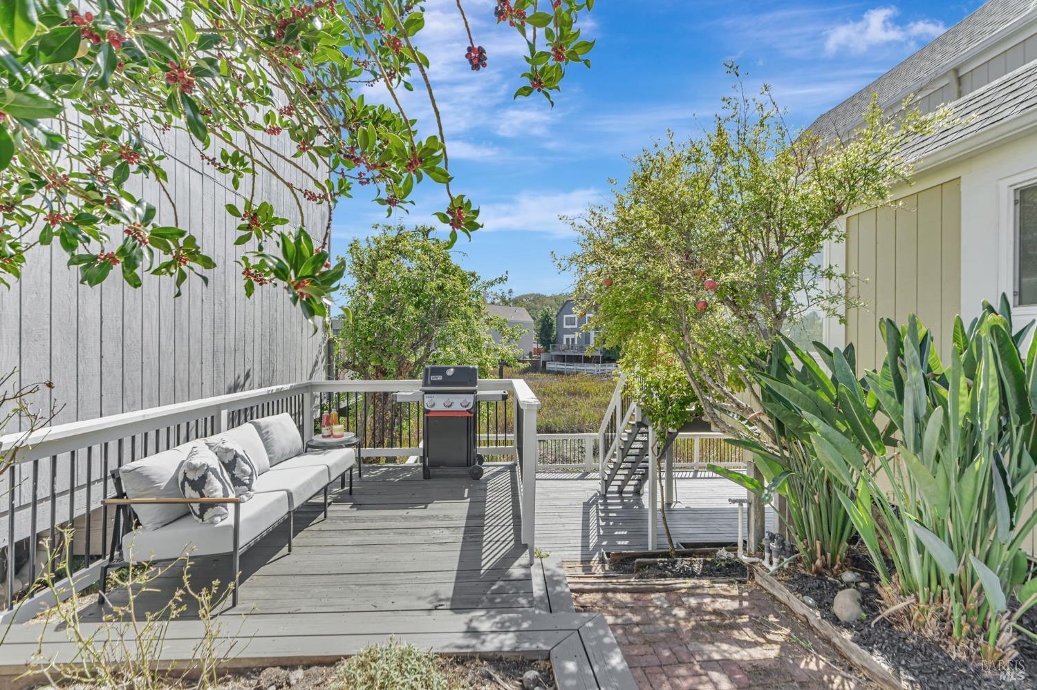 2589 Topaz Drive Novato, CA 94945 - Photo 33 of 43