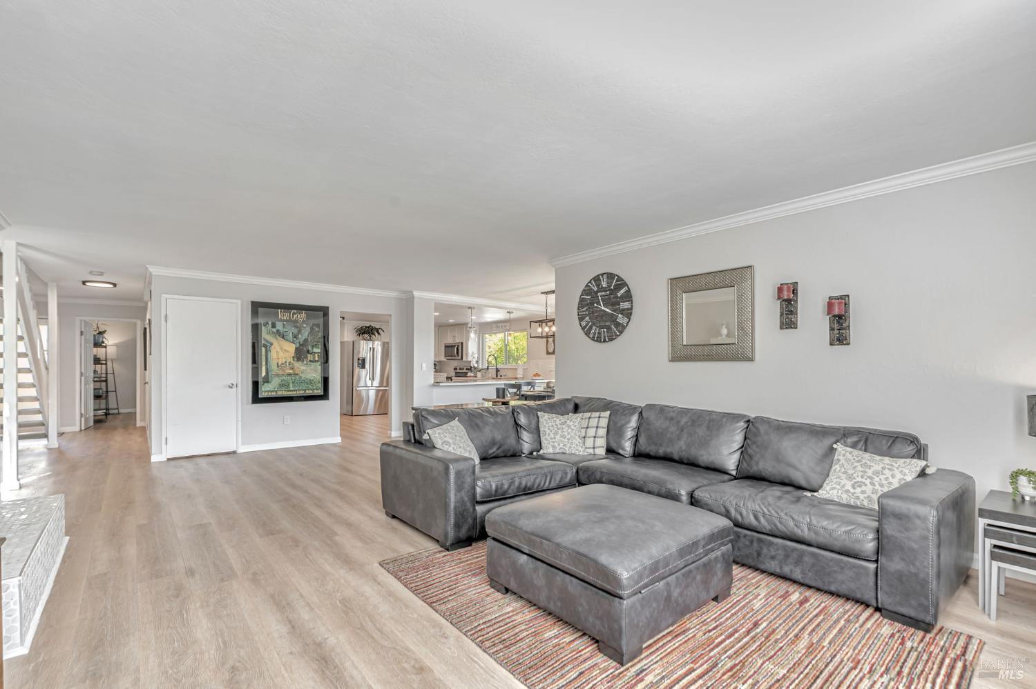 2589 Topaz Drive Novato, CA 94945 - Photo 9 of 43