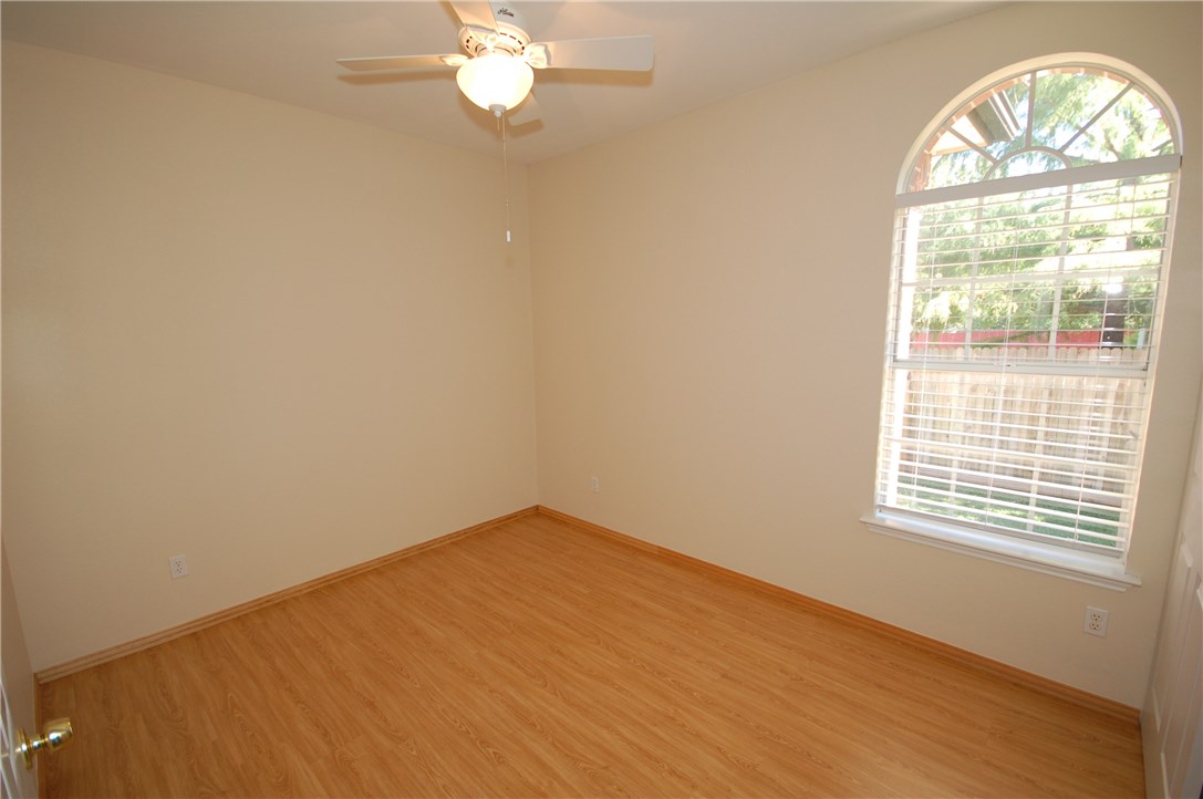 1202 Pathfinder Way Round Rock, TX 78665 - Photo 11 of 11