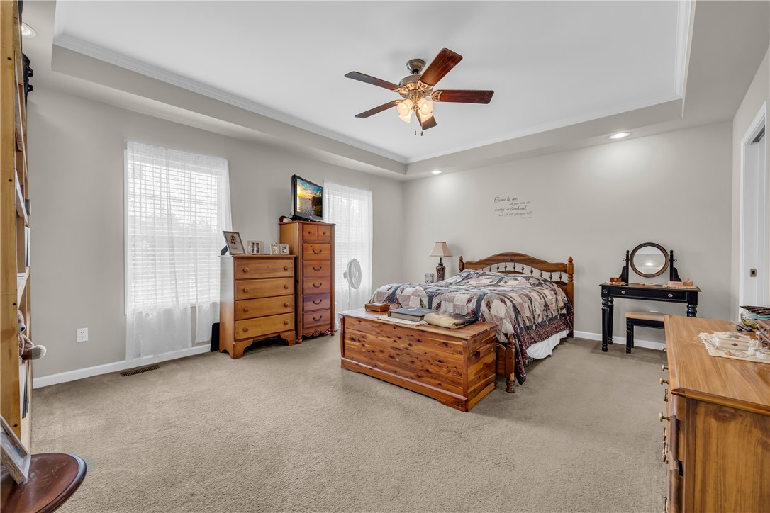 950 Martin Road Starr, SC 29684 - Photo 30 of 47