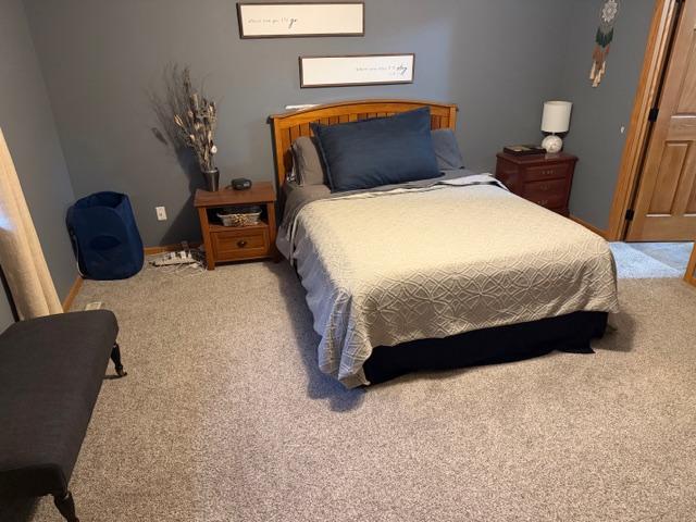 4500 Stratford Lane Northwest Rochester, MN 55901 - Photo 24 of 43