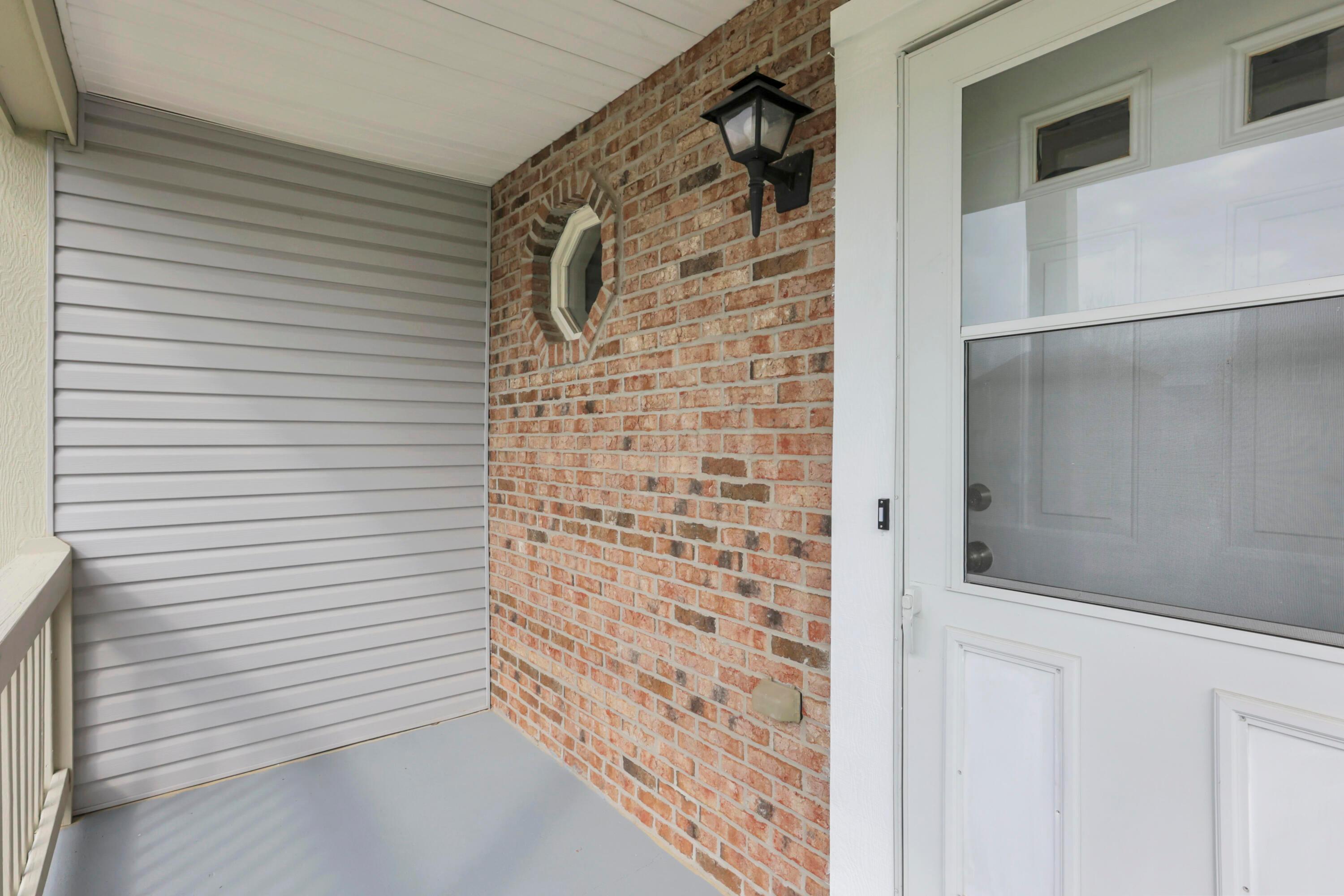 577 Stable Street Pataskala, OH 43062 - Photo 9 of 46 9-print-0D3A1640