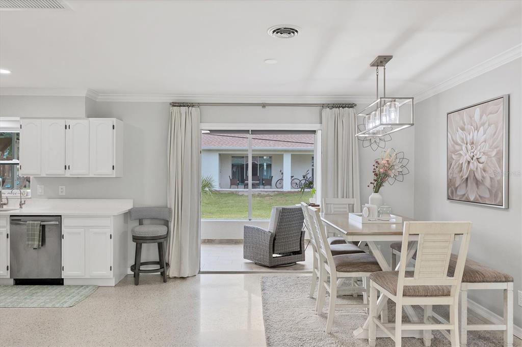 4521 Rainbow Road Venice, FL 34293 - Photo 22 of 49 Gallery Image 22