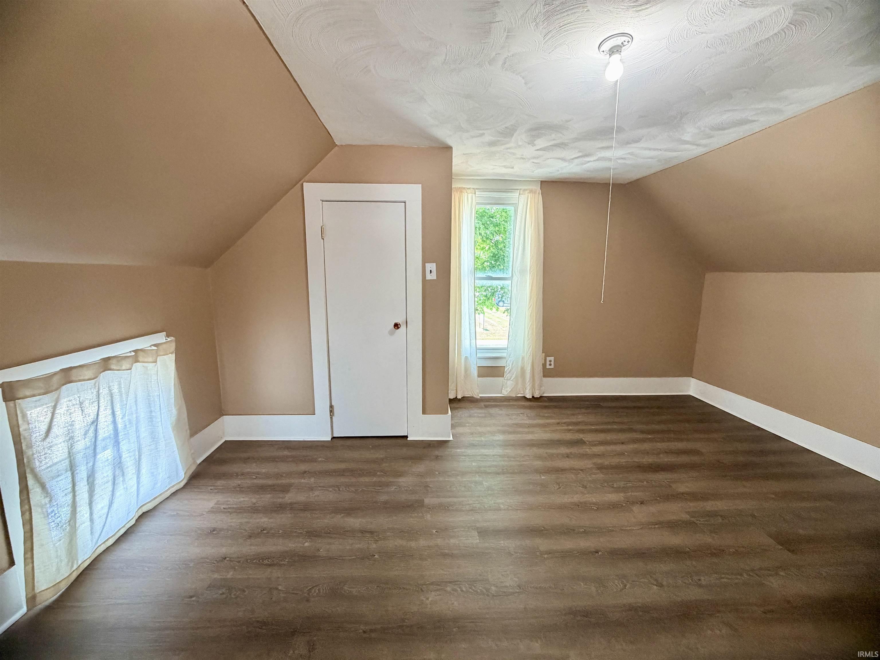 307 East Spring Street Bluffton, IN 46714 - Photo 22 of 36 Gallery Image 22
